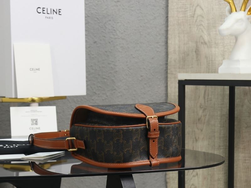 Celine Satchel Bags